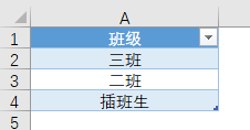 sql分组查询语句_sql不同条件分组查询_分组查询的sql语句