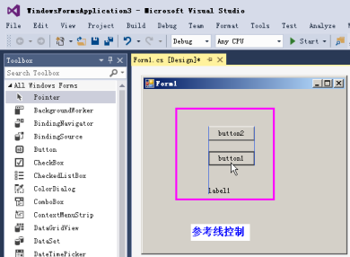 c#打印_c打印日志代码_c语言 定义一个打印矩形的函数