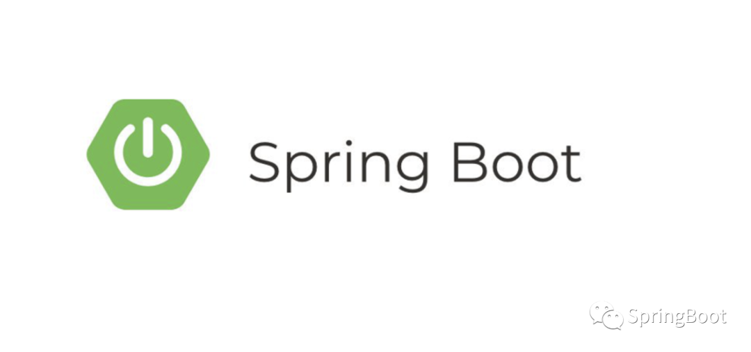 springboot 获取bean_springboot获取session_springboot获取配置文件的值