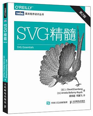 js判断数组中是否包含某一项_js判断是否是数组_js如何判断变量是数组