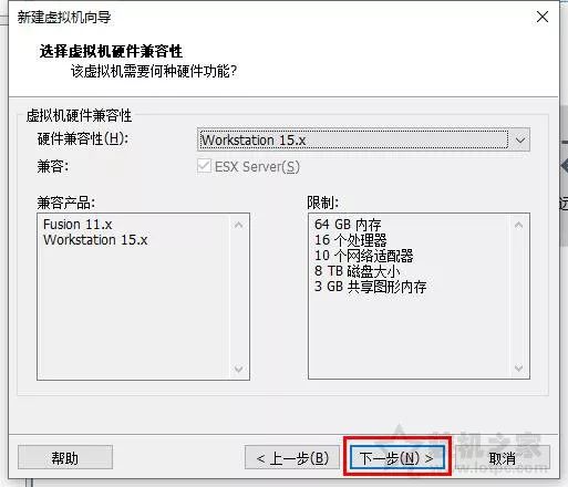 vm安装mac 10.8_oracle vm virtualbox安装教程_vm安装win10教程