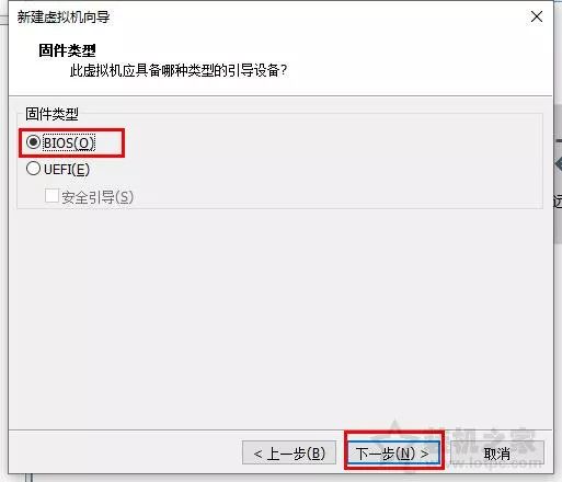 vm安装mac 10.8_oracle vm virtualbox安装教程_vm安装win10教程