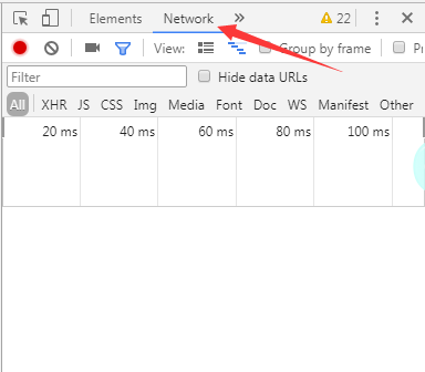 asp 发送post请求_python发送post请求_postman发送post请求