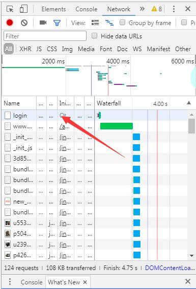 postman发送post请求_python发送post请求_asp 发送post请求