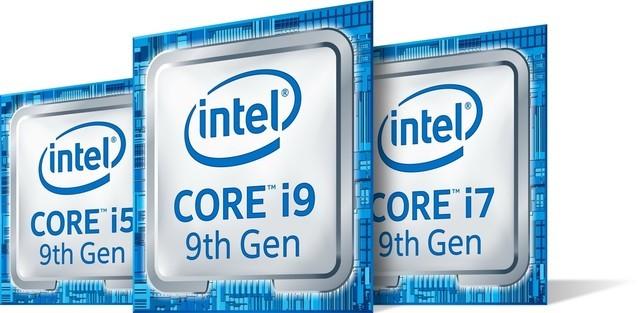 intel 酷睿2双核_intel酷睿2双核e8400_intel酷睿2双核e7500