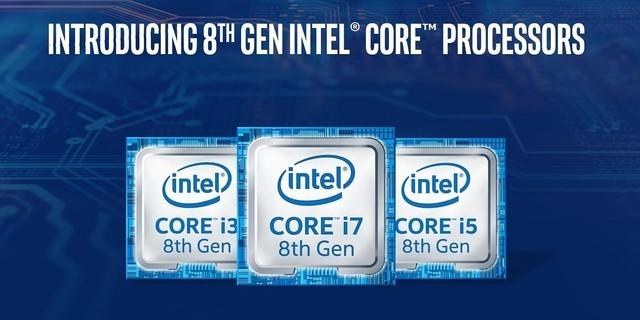 intel 酷睿2双核_intel酷睿2双核e8400_intel酷睿2双核e7500