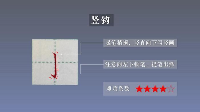 蘑菇头发型加图片！_草字头加凡_沃尔沃xc60加空调液头在哪里图片