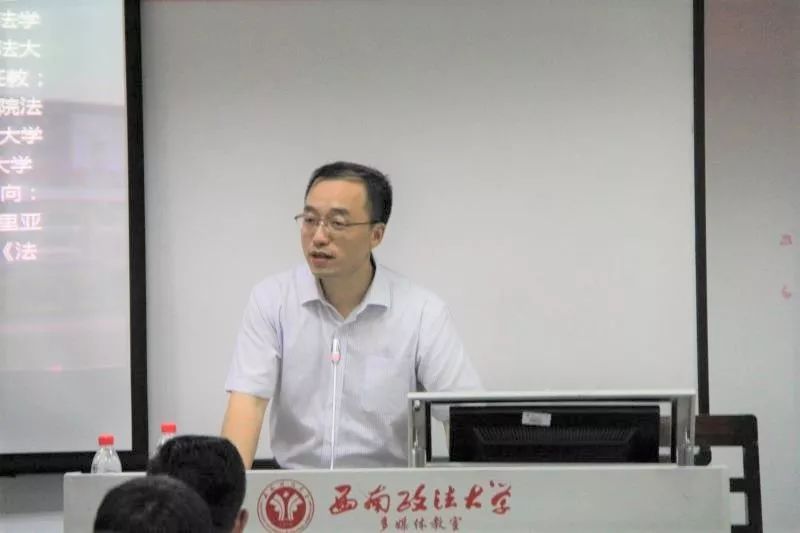 个案分析法_幼儿园小班建构区个案分析_农村教育与农民的社会流动基于英县的个案分析