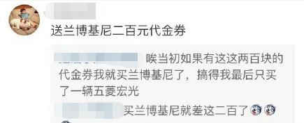 消费主义_务实主义与现实主义_萨达姆主义,拉登主义,卡扎菲思想