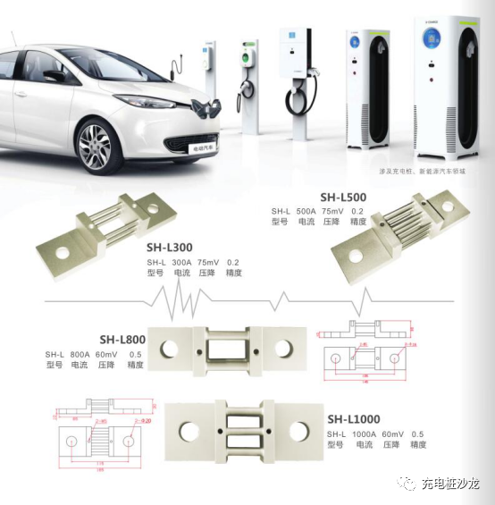 分流路口和分流车道_分流抢票器_分流器