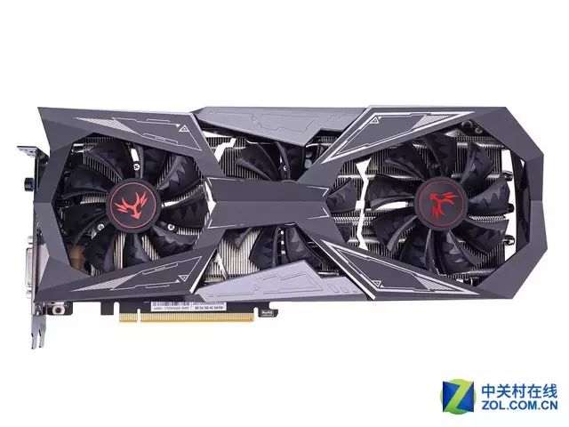 gtx1050ti属于什么级别_evga gtx 660 ti黄了_gtx 1050 ti 1050不带t