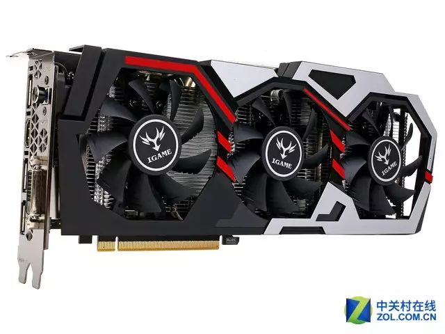 gtx1050ti属于什么级别_gtx 1050 ti 1050不带t_evga gtx 660 ti黄了