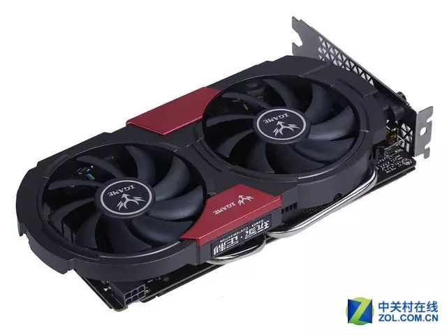 evga gtx 660 ti黄了_gtx1050ti属于什么级别_gtx 1050 ti 1050不带t