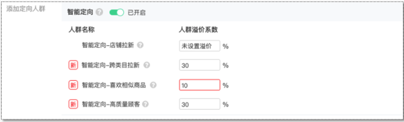 固定效应_richardson模型用固定效应还是随机效应_双向固定效应模型