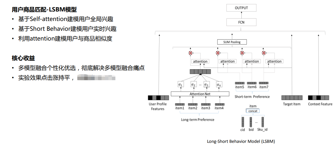 richardson模型用固定效应还是随机效应_固定效应_双向固定效应模型