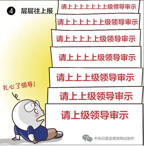 北魏孝文帝以后北朝官僚管理制度研究_官僚制的基本特征_官僚