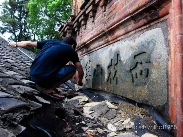 小筑_青楼将军紫魇小筑_月落花溪剑轻吟,无忧小筑