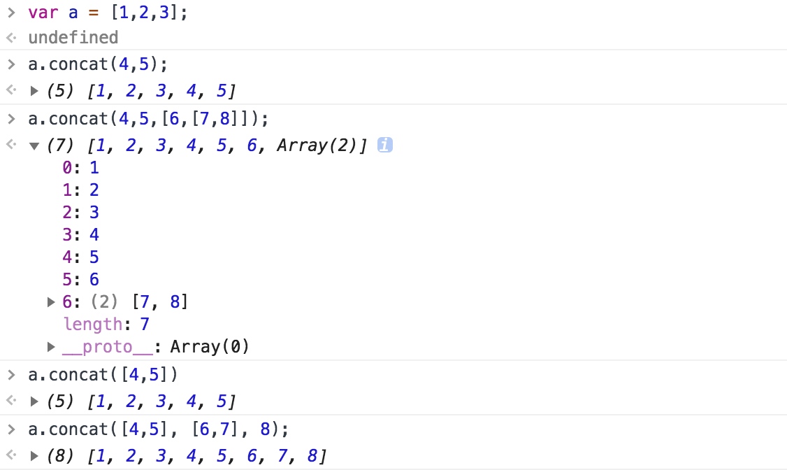 js包含某个字符_js 判断 仅有一个字符_js判断字符串包含某个字符串