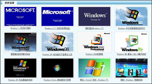 linux修改主机名_linux和windows主机之间的区别_linux修改主机密码