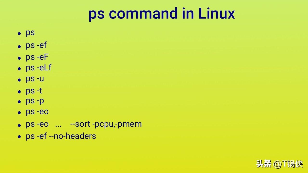 linuxcpu占用率怎么看_看网页直播cpu占用高_熊猫看直播cpu占用大