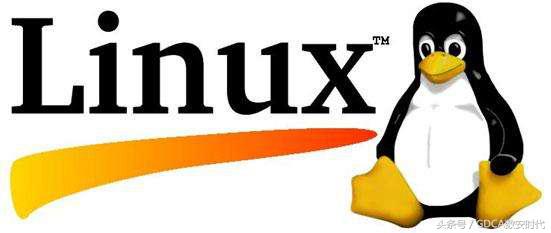 linux删除命令_linux删除压缩包命令_linux删除一个命令