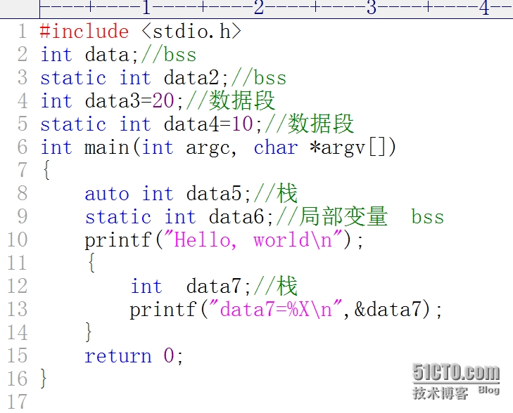 配置python的环境变量_hadoop的环境变量配置_linuxjava环境变量配置