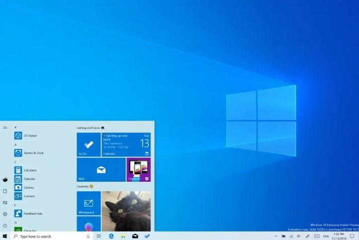 windows 7激活密钥_windows2016激活密钥_激活windows密钥