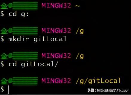 git还原本地修改_git delete file 还原_git 还原被删除的文件