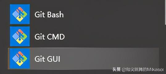 git delete file 还原_git 还原被删除的文件_git还原本地修改