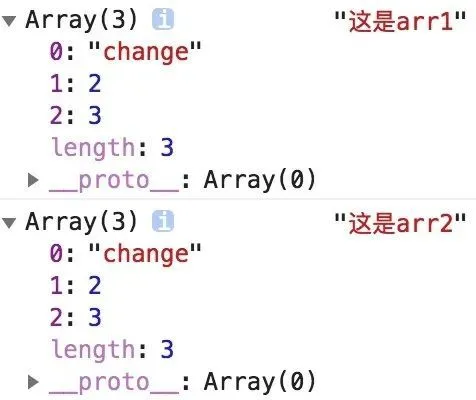 js 数组长度 获取_js获取下拉框的值然互吧值传给文本框_js获取数组最后一个值