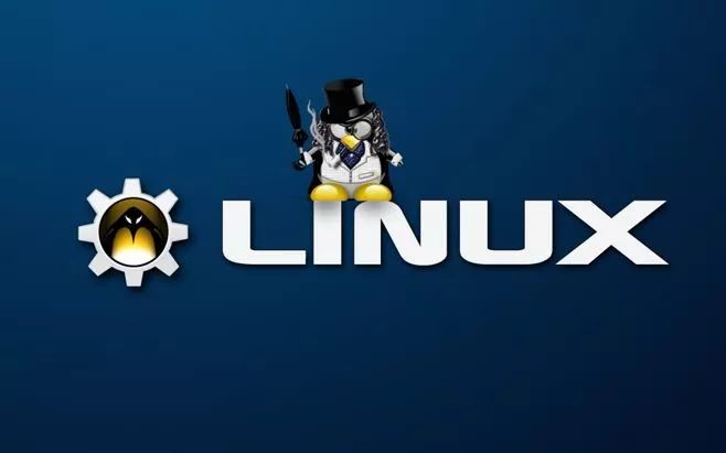 linux版本查看命令_linux查看版本的命令_linux操作系统版本查看命令