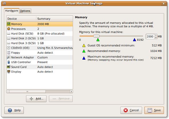 centos挂载新硬盘_centos 开机自动挂载_ubuntu挂载新硬盘