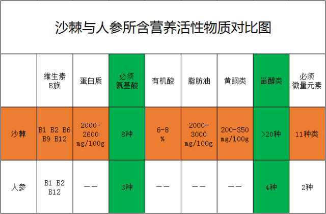 sod流出_sod_sod白石茉莉奈流出磁力