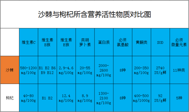 sod白石茉莉奈流出磁力_sod_sod流出