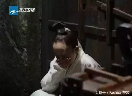 令羽是什么字_一个令一个羽_擎苍 令羽