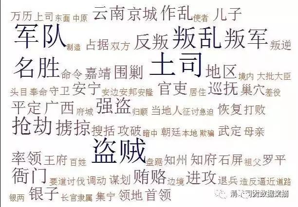 徐霞客是哪个朝代的_尚世影业 徐梅霞_徐傲霜和孟娇霞