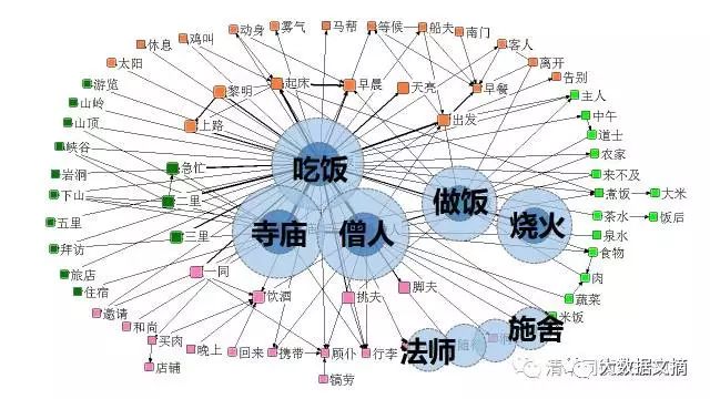 徐傲霜和孟娇霞_徐霞客是哪个朝代的_尚世影业 徐梅霞