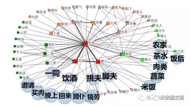 徐霞客是哪个朝代的_徐傲霜和孟娇霞_尚世影业 徐梅霞