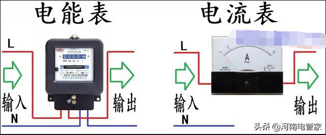 24v自控电鱼机电路图_24v电动船专用锂电池_24v