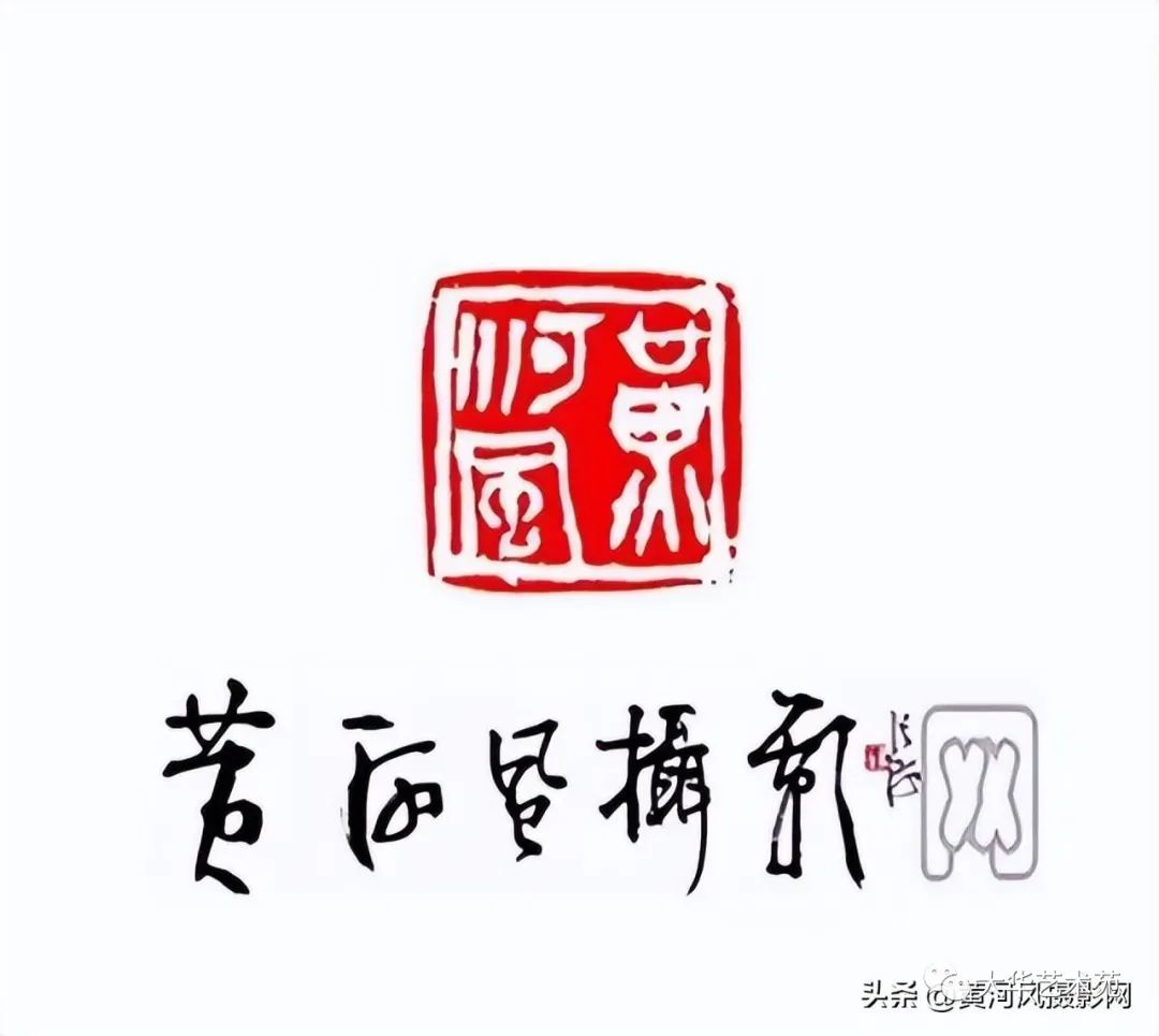 欣赏近义词是什么意思_欣赏的意思_男生说欣赏你是啥意思