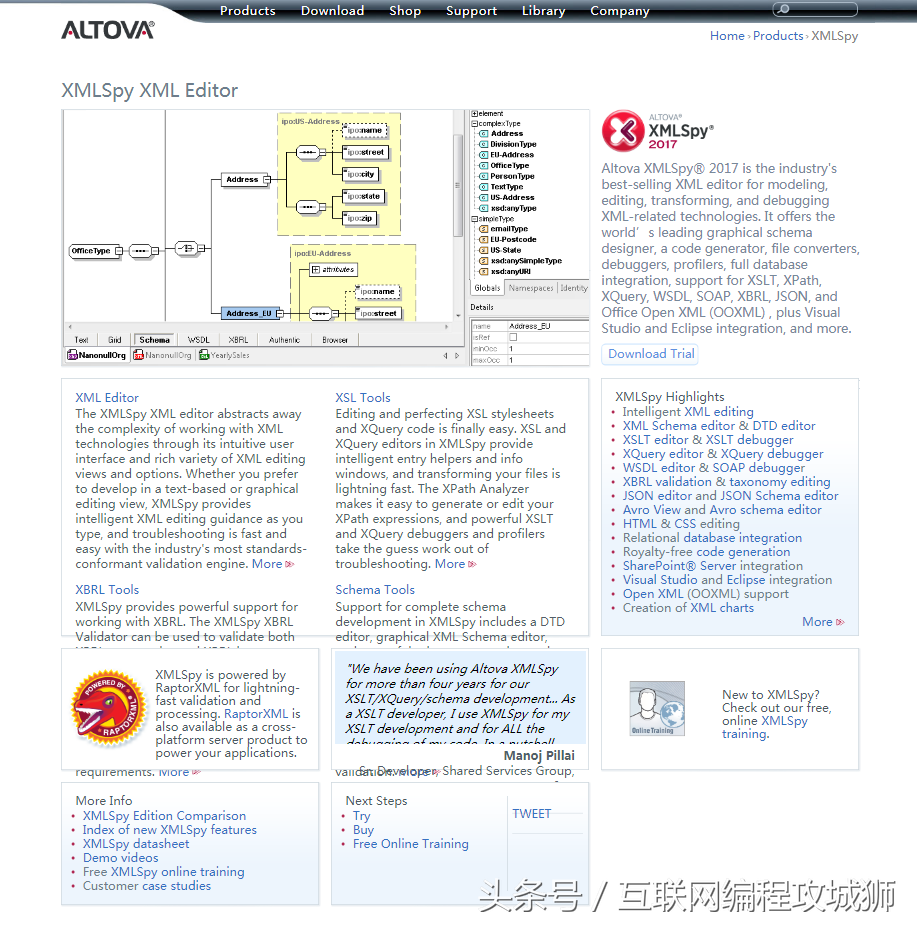 sqlyog v12.0.9注册码_sqlyog企业版_sqlyog破解