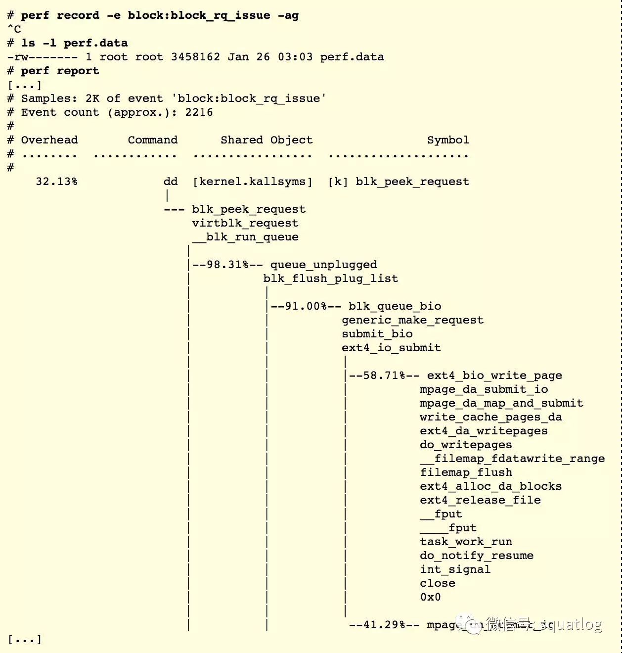 电脑看视频cpu占用高_浏览器看视频cpu占用过高怎么办_linuxcpu占用率怎么看