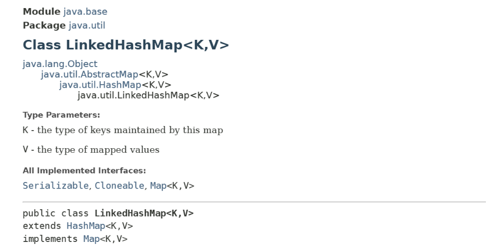 hashmap和treemap之间的区别_hashset和hashmap区别_hashset和hashmap的区别