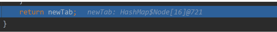 hashset和hashmap的区别_hashmap和treemap之间的区别_hashset和hashmap区别