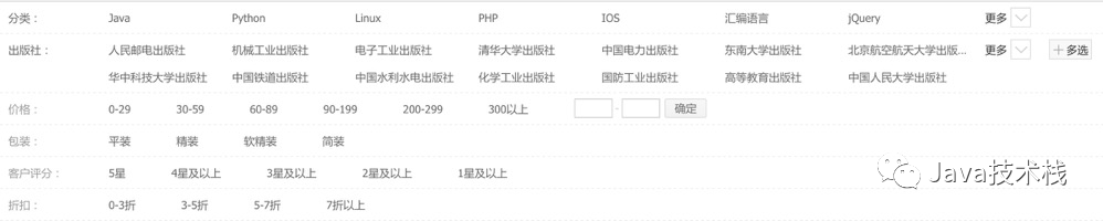 redis获取所有key_redis key 长度限制_redis 客户端查看key