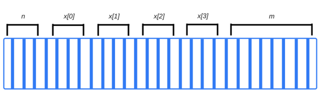 js循环对象_js循环遍历对象_js foreach循环对象