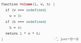 js map 箭头函数_js箭头函数_js函数中定义函数