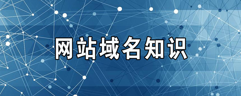 下面哪一个关于网站命名的表述是错误的_下面述职报告表述不准确的是( )_下面关于信仰的表述