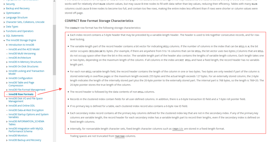 mysql substr截取字段_mysql截取某段字符串_mysql截取