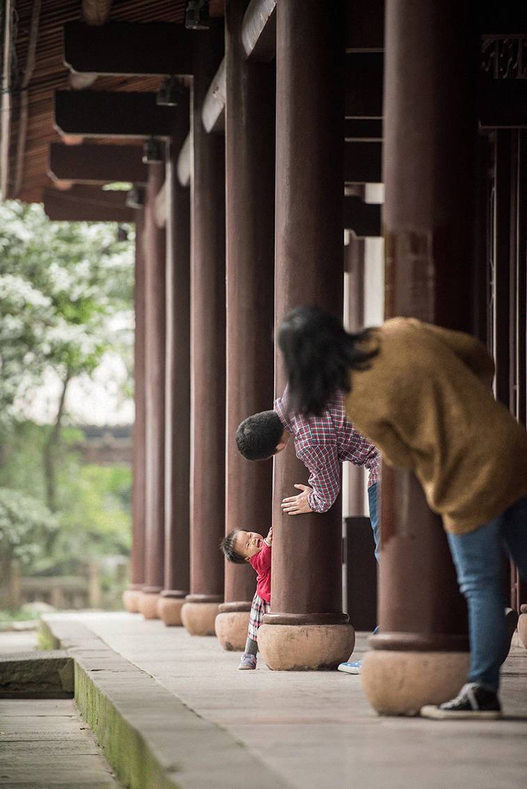 叻怎么读_叻的拼音怎么读_叻用白话怎么读